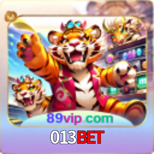  013Bet